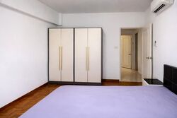 Azalea Park Condominium (D17), Condominium #566234521